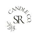 Soul Rest Candle Co.