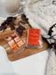 Crimson Autumn 2.5 oz Wax Melts
