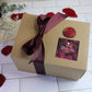 xoxo romantic gift set 2