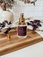 Apple Harvest Vegan Room + linen spray 3.5 oz