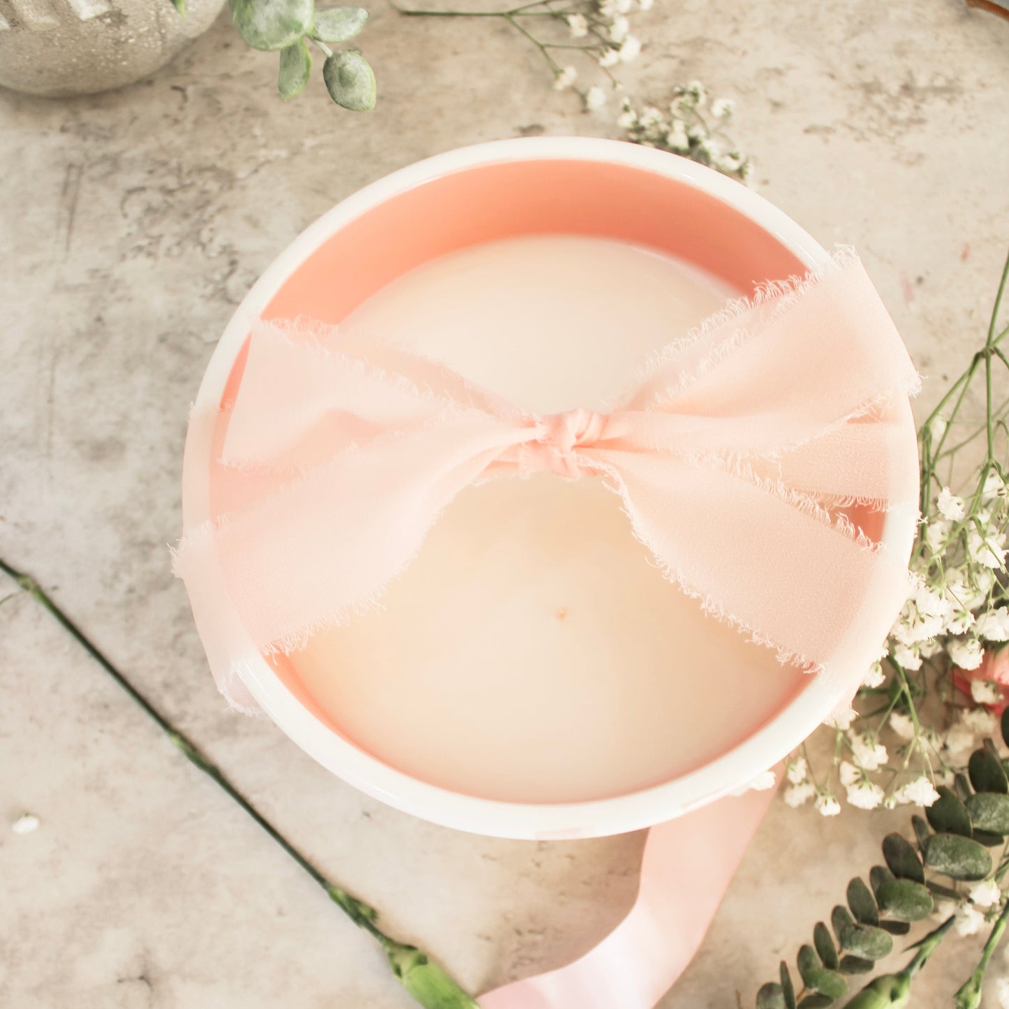 Mother’s Day Candle Bowl 14.5 oz