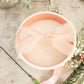 Mother’s Day Candle Bowl 14.5 oz