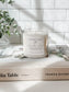 Lavender + Lemon 7 oz Candle