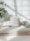 Coconut Colada 7 oz Candle