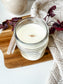Pumpkin Pecan Waffles 18 oz Candle