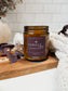 Forest Chai 9 oz Candle