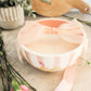 Mother’s Day Candle Bowl 14.5 oz