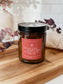 Toasted Pumpkin Spice 9 oz Candle
