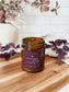Bourbon Bliss 9 oz Candle