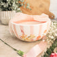 Mother’s Day Candle Bowl 14.5 oz