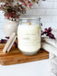 Apple Harvest 18 oz Candle