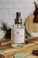 Behind the Christmas Story-a christmas collection Vegan Room + linen sprays 3.5oz