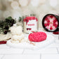 Sweetheart Trinket Tray