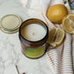 Cottage Kitchen 7 oz Coconut Soy Candle