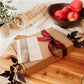 The Autumn Amber Discovery Box | Six Mini Fall Candles