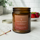 Oats & Honey 7 oz Coconut Soy Candle