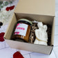 xoxo romantic gift set 1