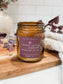 Cedar Apple Orchard 9 oz Candle