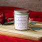 Sweetheart 7 oz candle