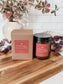 Pumpkin Chai 9 oz Candle