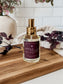 Apple Harvest Vegan Room + linen spray 3.5 oz