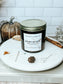 Gourmet Pumpkin 16 oz Candle