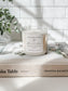 Black Tie Affair 7 oz Candle