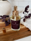 Cinnamon + Clove Vegan Room + linen sprays 3.5 oz