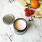Farmer's Market Vibes  7 oz Coconut Soy Candle