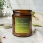 Orchard Pear 7 oz Coconut Soy Candle