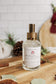 Behind the Christmas Story-a christmas collection Vegan Room + linen sprays 3.5oz