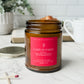 Café in Paris 7 oz Coconut Soy Candle