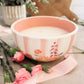 Mother’s Day Candle Bowl 14.5 oz