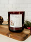 2024 Advent Calendar 12oz Candle