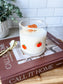 Pumpkin Jar Candle 12oz