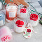 Rose in Bloom 7 oz Candle