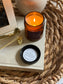 Crimson Autumn 9 oz Candle