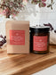 Toasted Pumpkin Spice 9 oz Candle
