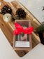 Christmas Scented 1oz Sachet Soy Fresheners