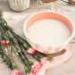 Mother’s Day Candle Bowl 14.5 oz