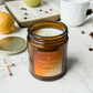 Sunday Swap  7 oz Coconut Soy Candle
