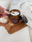 Cedar Apple Orchard 9 oz Candle