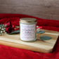 Strawberry Kisses 7 oz candle
