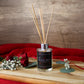 Little Black Dress Reed Diffuser 4.5 oz