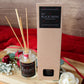 Little Black Dress Reed Diffuser 4.5 oz