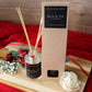 Black Tie Reed Diffuser 4.5 oz