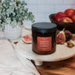 Harvest Festival | Autumn Amber 13 oz Candle