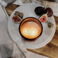 Harvest Festival | Autumn Amber 13 oz Candle