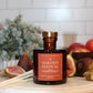 AUTUMN AMBER REED DIFFUSER