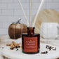 AUTUMN AMBER REED DIFFUSER